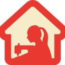 casadasmaquinascostura.com.br icon