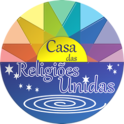 casadasreligioesunidas.org.br logo