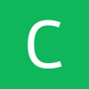 casadata.org icon