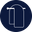 casadatoalha.com.br icon