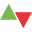casadeapostas.bet.br icon