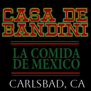 casadebandini.com icon