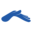 casadedios.org icon