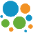 casadefamilia.org.ar logo