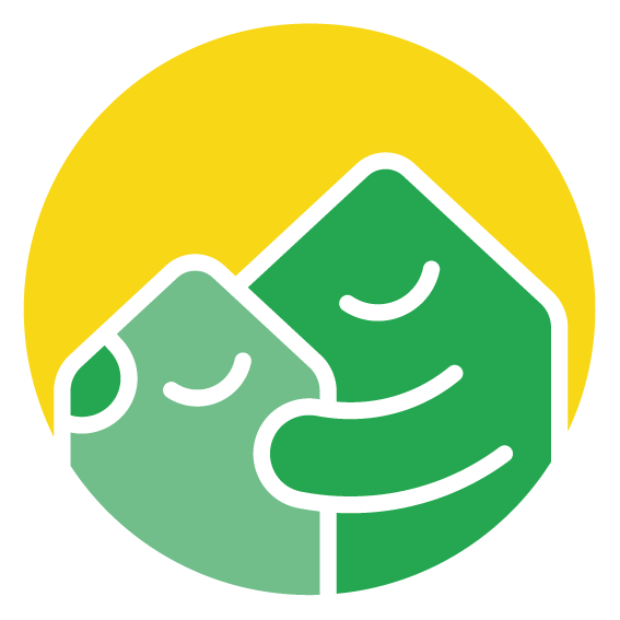 casadelaamistad.org.mx icon