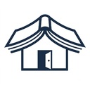 casadelibro.com.mx icon