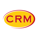 casadellapiadacrm.com icon