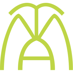 casadelnino.org.ar logo