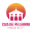 casadelpellegrinocrema.it icon