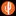casadelriocburg.com icon