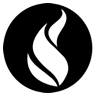 casadeoracaofranca.com icon