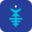 casadeperainda.com icon