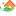 casaderepousobrilhodosol.com.br icon