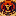 casadetantra.org.ar logo