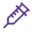 casadevacinasgsk.com.br icon