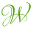casadeweb.com icon