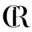 casadicor.com logo