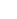 casadimoda.co.rs logo