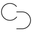 casadivinarealestate.com icon