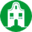 casadobrasil.org.ar logo