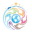 casadoconsolador.com.br icon