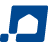 casadoconstrutor.com.br logo