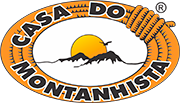 casadomontanhista.com.br icon