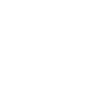 casadoradainmobiliaria.com.pe icon