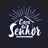 casadosenhor.com.br icon