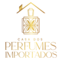 casadosperfumesimportados.com.br icon