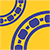 casadosrolamentosecompanhia.com icon