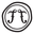 casadosviolinos.com.br icon