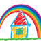casadozezinho.org.br logo