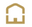 casaeaster.com logo