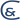 casaeclima.com icon