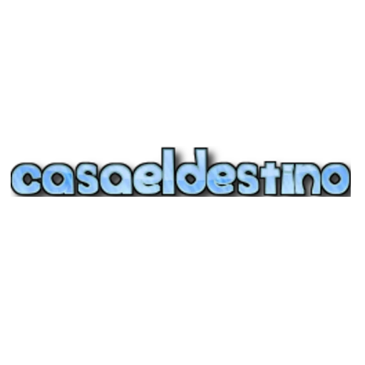casaeldestino.cv icon