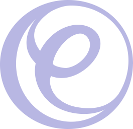 casaeninsa.org.ar logo