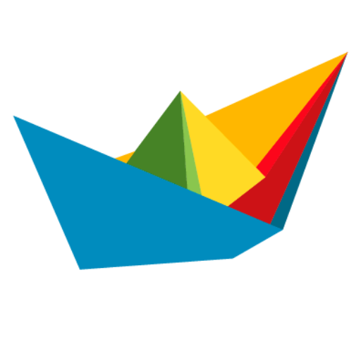 casaescuelasantiagouno.es icon