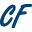 casafan.fr icon