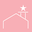 Casa Fantastic Cleaning Services logo