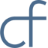 casafile.ch icon