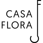 casafloravenezia.com icon