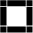 casafoa.com icon