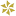 casagallegamallorca.com icon