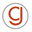 casagear.com icon