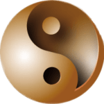casagestaltica.org.ar logo
