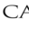 casagrandecollection.com icon