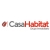 casahabitatinmobiliario.com icon