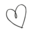casaideas.com icon