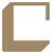 casaindonesia.com icon